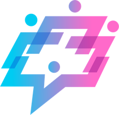 Фонд гражданских инициатив ЕАО