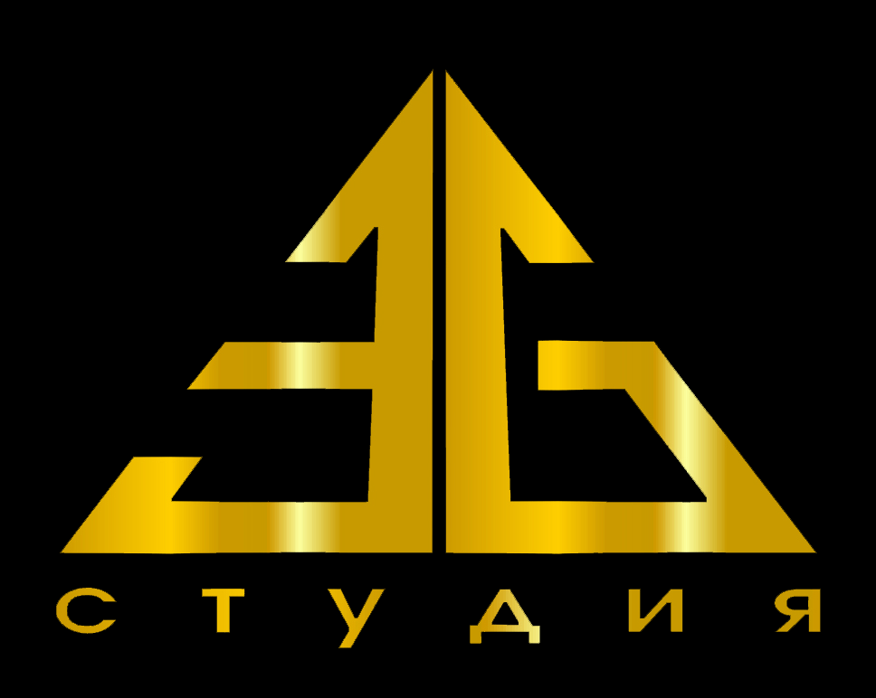 Premium 3G